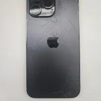 iphon 14 pro max|موبایل|ارومیه, |دیوار