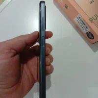 گوشی HMD plus|موبایل|کرج, شاهین‌ویلا|دیوار