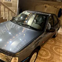 پژو|خودرو سواری و وانت|لامرد, |دیوار