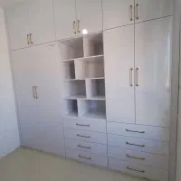 دکو چوب|خدمات پیشه و مهارت|تایباد, |دیوار