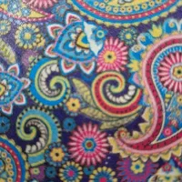 اجاره-خانه-در-حافظ-ابرو-26-نزدیک-به-میدان-معلم