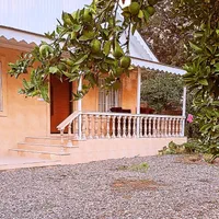 اجاره روزانه/هفتگی  ویلا ۷۰۰ متری مجرد ومتاهل