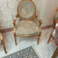 فروش مبل و غذاخوری