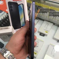 samsung A16 256 ram8|موبایل|کرج, گوهردشت|دیوار