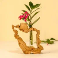 گلجای ایران