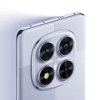 شیائومی Redmi Note 14 Pro 4G 256/8GB اقساط ۲ ساله|موبایل|زاهدان, |دیوار