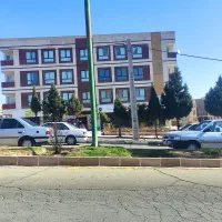 فروش-ویاتهاتر-مغازه-سنددار-بر-بلوار-فاز-1