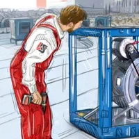 تاسیسات ساختمان لوله کشی وبرق کاری|خدمات پیشه و مهارت|اسلامشهر, شهرک قائمیه|دیوار