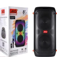 اسپیکر AKOمدلSound Box 200