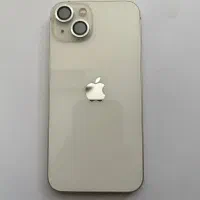 ایفون ۱۳ نرمال