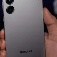 s25 plus|موبایل|تهران, سیروس|دیوار