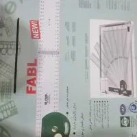 تخته رسم متحرک