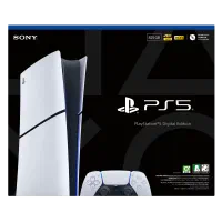 ps5 پی اس ۵