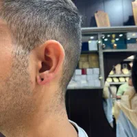 خدمات و آموزش تتو و پیرسینگ|خدمات آرایشگری و زیبایی|مشهد, راهنمایی|دیوار
