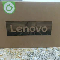 لپ تاپ لنوو ideapad1 نو دارای گارانتی 18ماهه