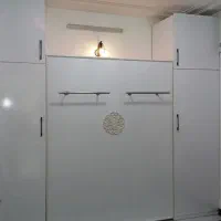 شاگرد نجاری|استخدام آموزشی|قم, بیست متری ولیعصر|دیوار