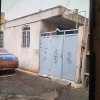 فروش-رهن-و-اجاره-خانه-ویلایی-در-خادم-اباد-شهریار