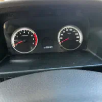 پراید ۱۱۱مدل ۹۳|خودرو سواری و وانت|سیرجان, |دیوار