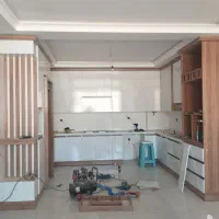 کابینت کمد لباس