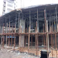 نیازمندیک نفر نیرو ساده ارماتوربندی