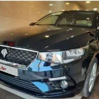 تارا V4 اتوماتیک ال ایکس
