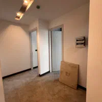 اپارتمان ۱۱۷ متر ۲ خواب تک واحد متلقو|فروش آپارتمان|سلمانشهر, |دیوار