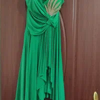 شومیز|لباس|نهاوند, |دیوار