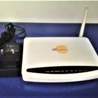 مودم ADSL|مودم و تجهیزات شبکه|اصفهان, باغ زرشک|دیوار