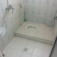 اجاره-روزانه-سوئیت-دوخوابه-در-روستای-گورندان