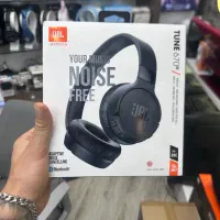 هنذفری هدفن اسپیکر jbl sony