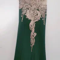 لباس های مجلسی|لباس|تهران, صد دستگاه|دیوار