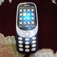 نوکیا ۳۳۱۰