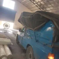 تهران بار