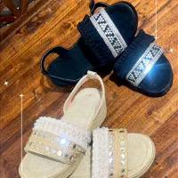 انواع صندل دیوارکوب کیف های پینترستی|صنایع دستی و سایر لوازم تزئینی|کرمان, |دیوار