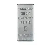 شمش و ساچمه نقره|جواهرات|یزد, |دیوار