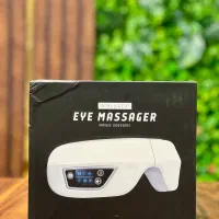 عینک ماساژور هوشمند|آرایشی، بهداشتی، درمانی|پیرانشهر, |دیوار