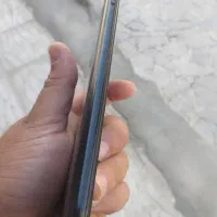 A02 S|موبایل|بروجرد, |دیوار