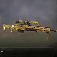 اکانت خوش شانس|کنسول، بازی ویدئویی و آنلاین|خرم‌آباد, |دیوار