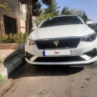 تارا سفید v4مدل ۴۰۴