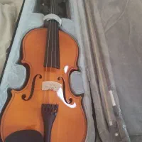 ویالون استیودنت برند T.F