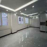 52متر-فول-امکانات-تکواحدی