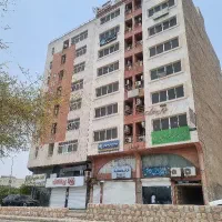 رهن ۷۰ متری فول امکانات تجاری-اداری