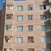 خدمات نصب  پایه ال سی دی.هود..