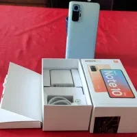xiaomi note 10 pro|موبایل|میانه, |دیوار