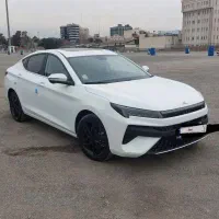 j7  مدل آخر 1403