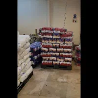 کارگر ساده ، استخدام جذب نیرو