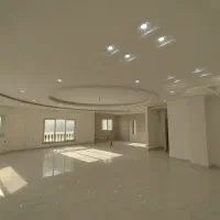 فروش آپارتمان 110 متری کلید نخورده طبقه سوم نرجسیه|فروش آپارتمان|کردکوی, |دیوار