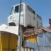 اتاق مینی بار بنز کامل|قطعات یدکی و لوازم جانبی|تهران, شهرک رضویه|دیوار
