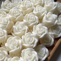 گیفت|صنایع دستی و سایر لوازم تزئینی|برازجان, |دیوار