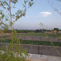 فروش-ویژه-چهاردیواری-در10کیلومتری-از-اصفهان